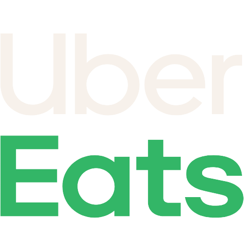 UberEats